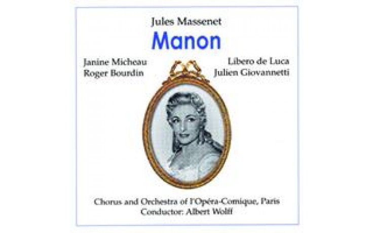 Manon 1951-31