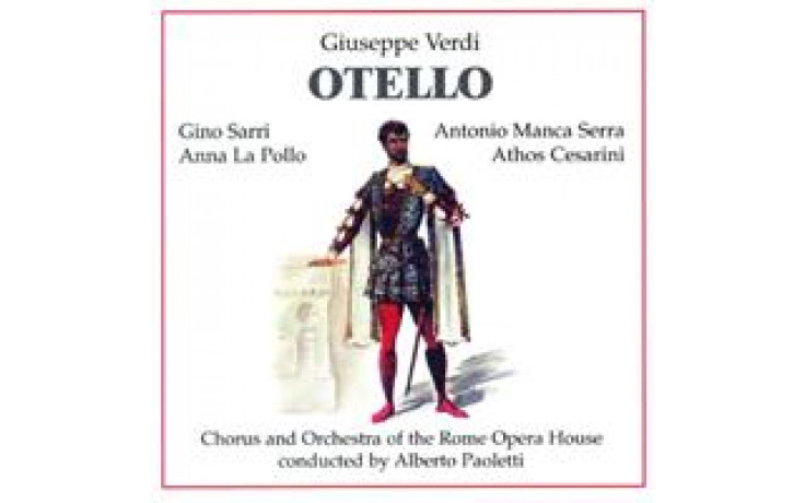 Otello Verdi 1951-31