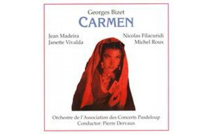 Bizet Carmen-31