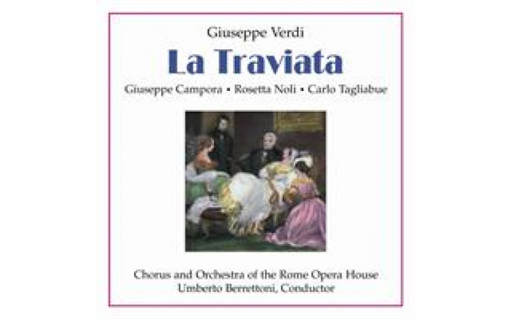 Verdi La Traviata-31