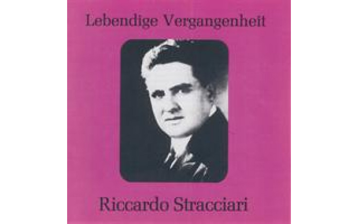 Riccardo Stracciari-31