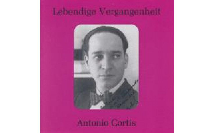 Antonio Cortis-31