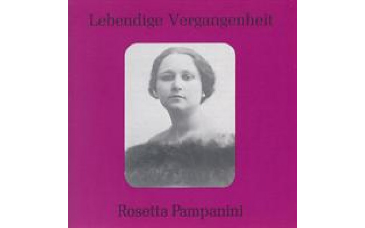 Rosetta Pampanini-31