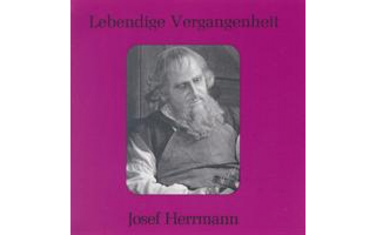 Josef Herrmann-31