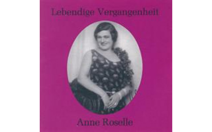 Anne Roselle-31