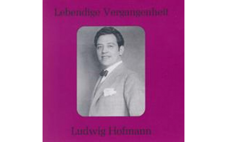 Ludwig Hofmann-31