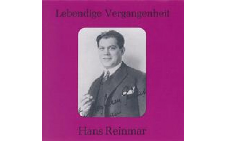 Hans Reinmar-31