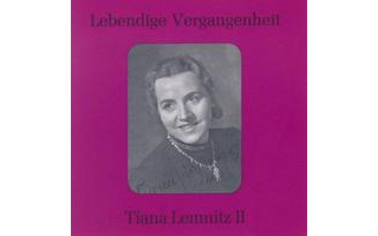 Tiana Lemnitz Vol 2-31