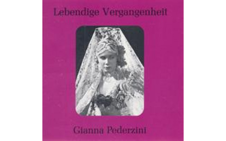 Gianna Pederzini-31