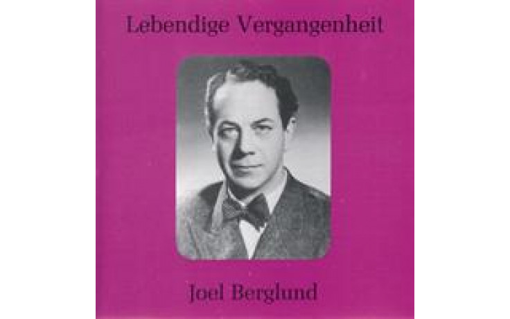 Joel Berglund-31