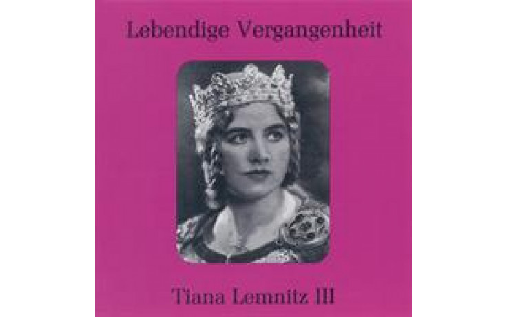 Tiana Lemnitz Vol 3-31