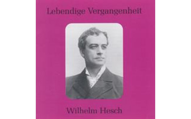 Wilhelm Hesch-31