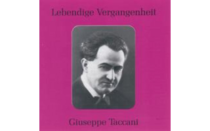 Giuseppe Taccani-31