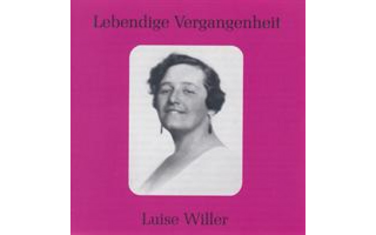 Luise Willer-31