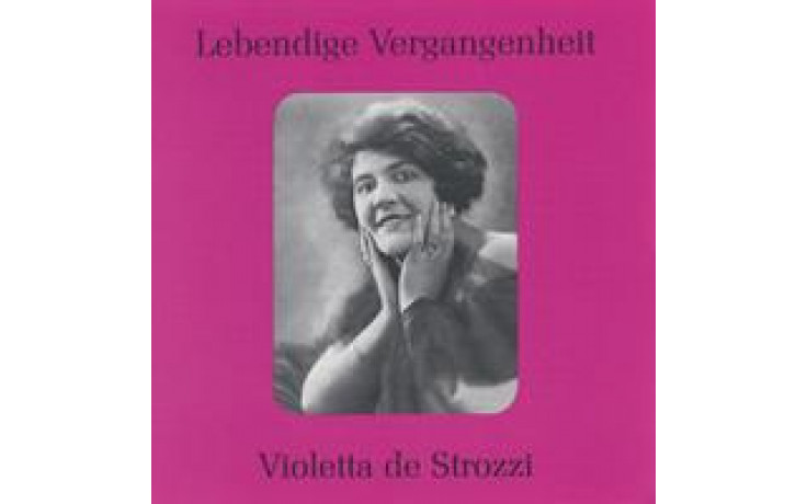 Violetta de Strozzi-31