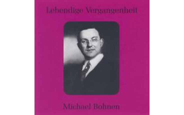 Michael Bohnen-31
