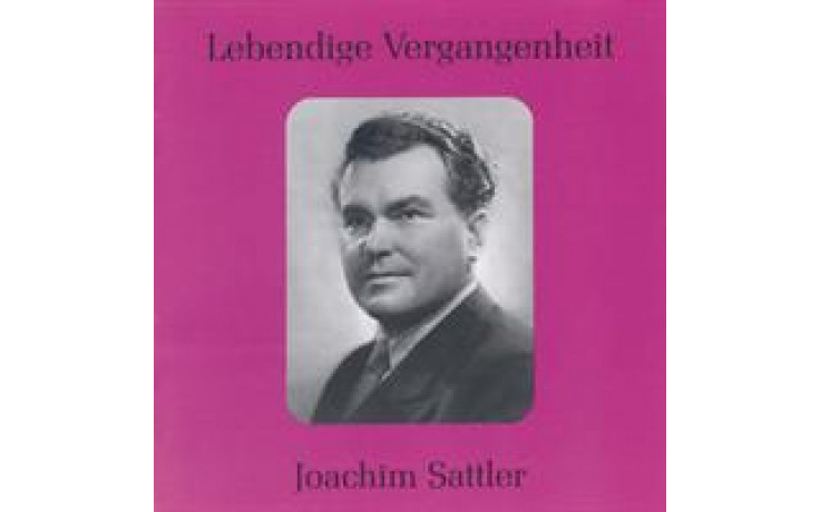 Joachim Sattler-31