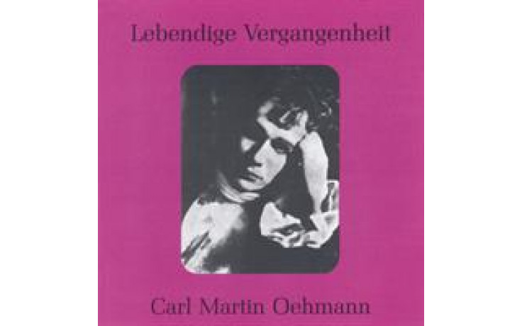 Carl Martin Oehmann-31
