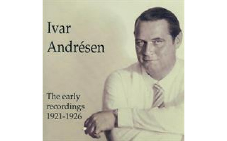 Ivar Andresen Early Recordings-31