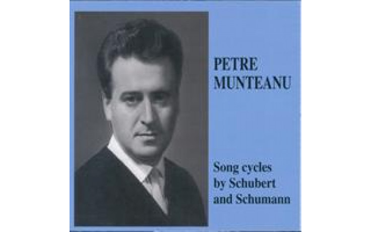 Petre Munteanu Song Cycles-31