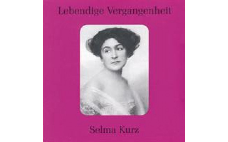 Selma Kurz-31