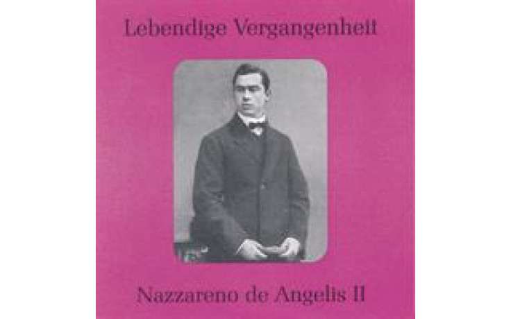 Nazzareno De Angelis II-31