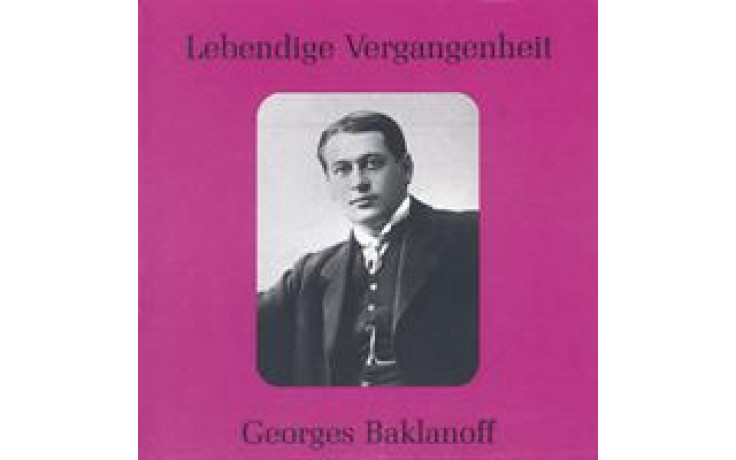 Georges Baklanoff-31