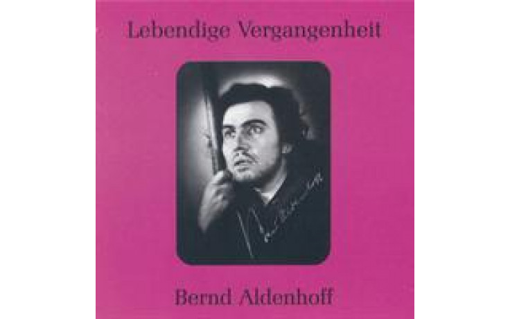 Bernd Aldenhoff-31