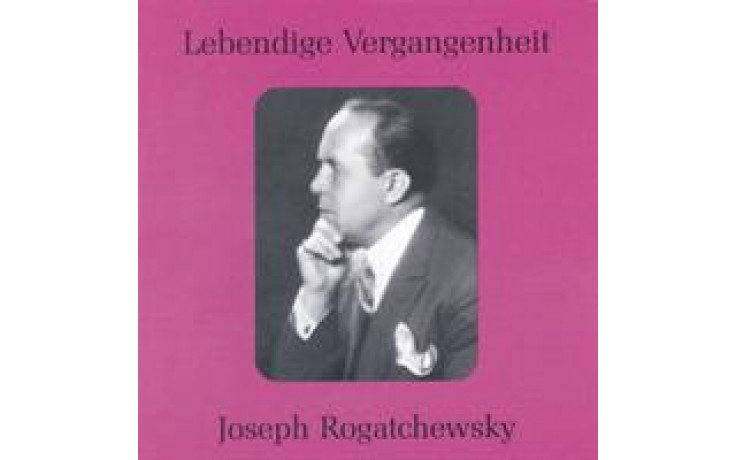 Joseph Rogatchewsky-31
