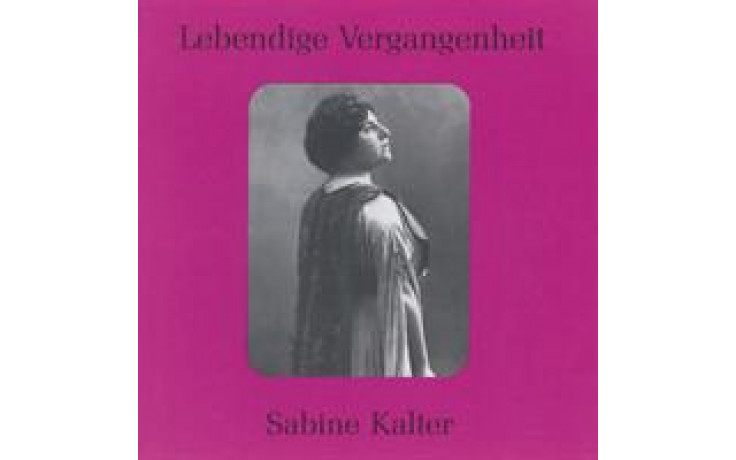 Sabine Kalter-31
