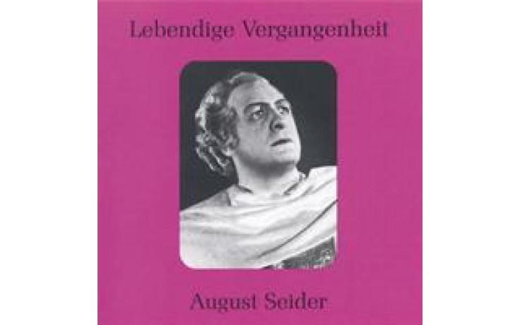 August Seider-31