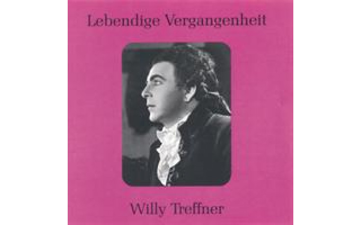 Willy Treffner-31