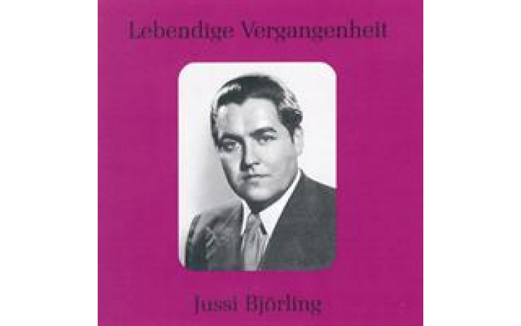 Jussi Björling-31