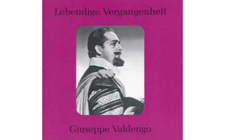 Giuseppe Valdengo-31