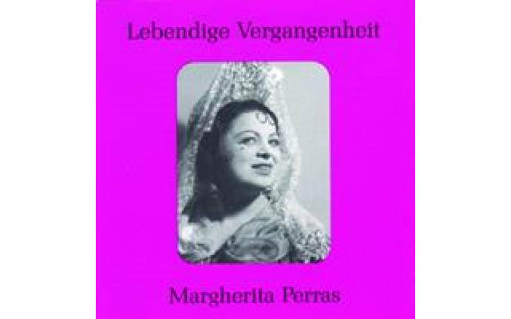 Margherita Perras-31
