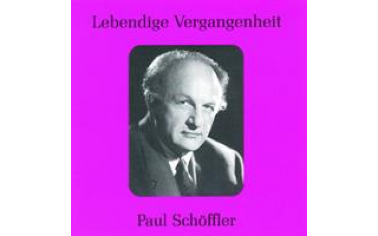 Paul Schöffler-31