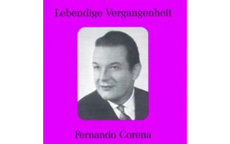 Fernando Corena-31