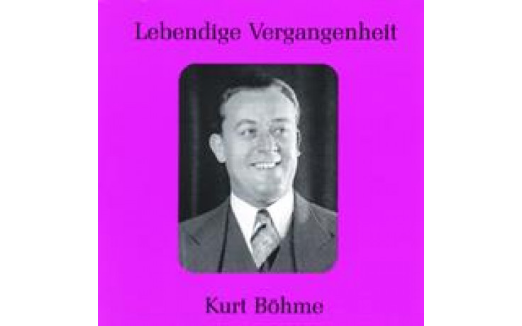 Kurt Böhme-31