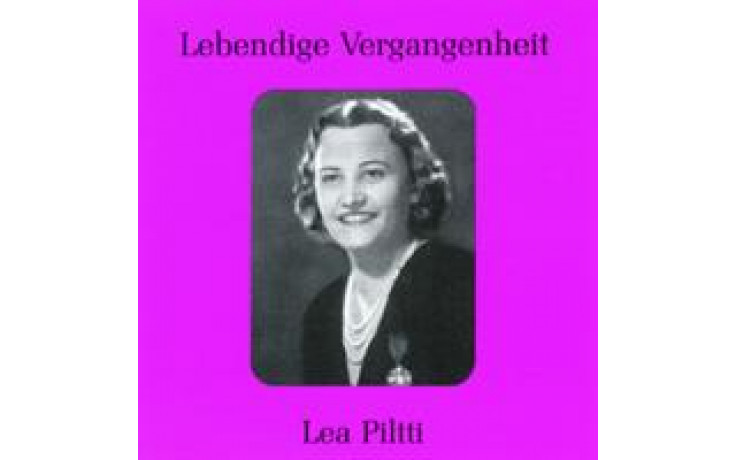 Lea Piltti-31