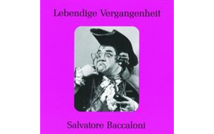 Salvatore Baccaloni-31