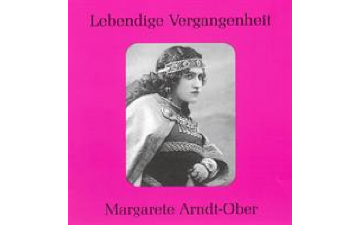Margarete Arndt-Ober-31