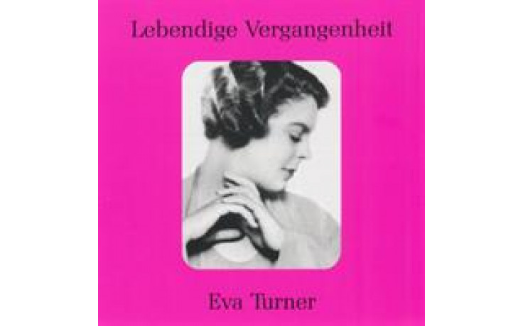 Eva Turner-31
