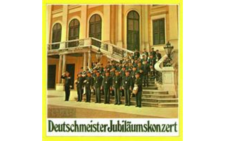 Deutschmeister Jubiläumskonzert-31