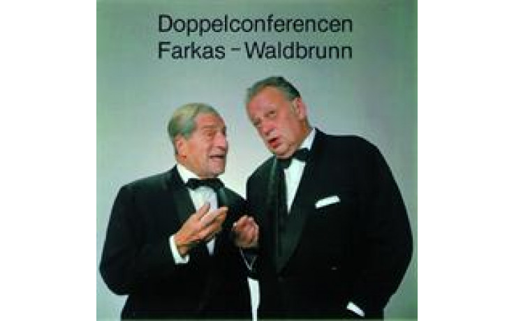 Farkas/Waldbrunn Doppelconferencen-31