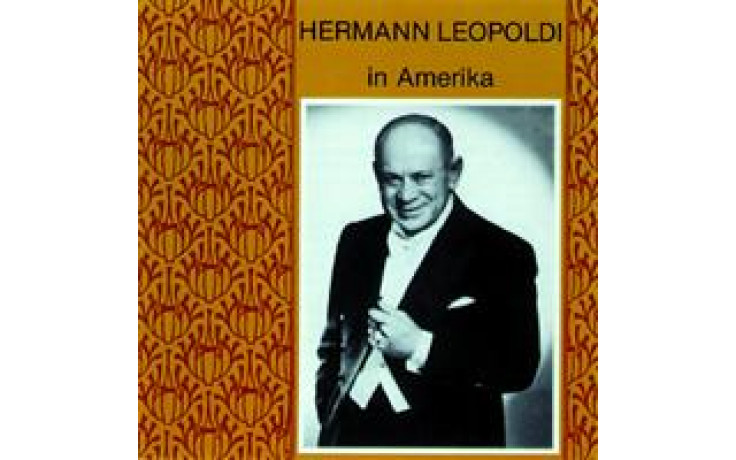 Leopoldi in Amerika-31