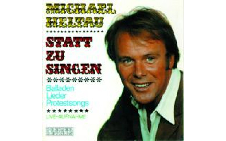 Michael Heltau Statt zu Singen-31