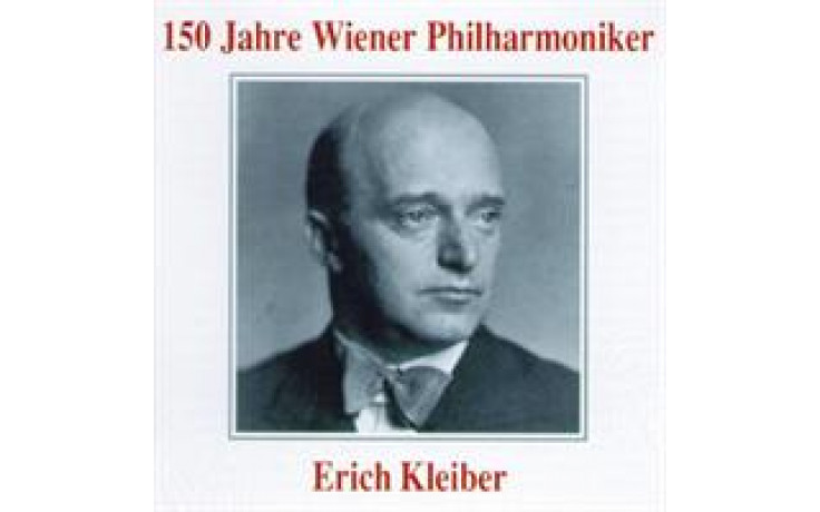 Kleiber dirigiert die Wr. Philharmoniker-31