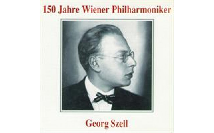 Szell dirigiert die Wr. Philharmoniker-31