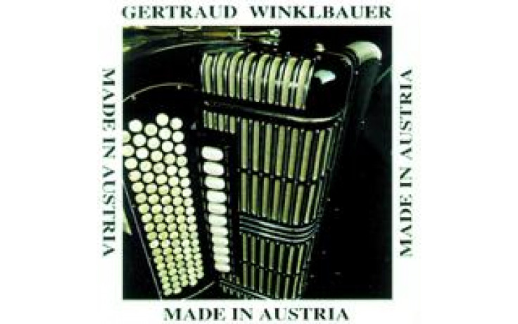 Winklbauer Akkordeonmusik-31