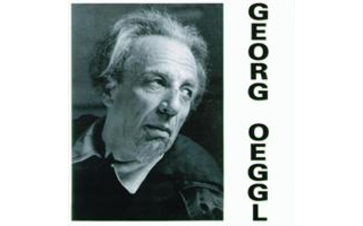 Georg Oeggl Arien und Lieder-31
